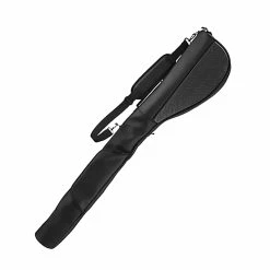 Honma Sports Club Case (Black)