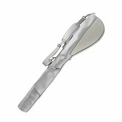 Honma Sports Club Case (Silver)