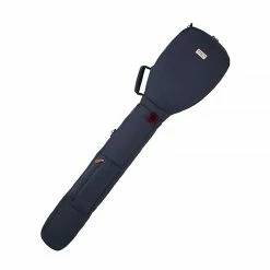 ONOFF OL0722 Women's Club Case (Navy)
