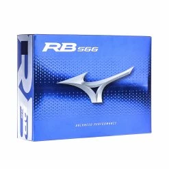 Mizuno RB 566 (2020) Golf Ball