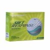 TaylorMade Soft Response (2022) Golf Ball