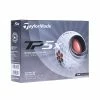 TaylorMade TP5x (2021) Golf Ball