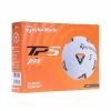 TaylorMade TP5 Pix 2.0 (2021) Golf Ball