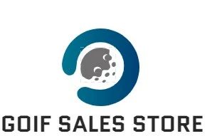 GOIF Sales Store